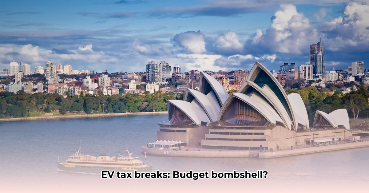 australian-financial-review